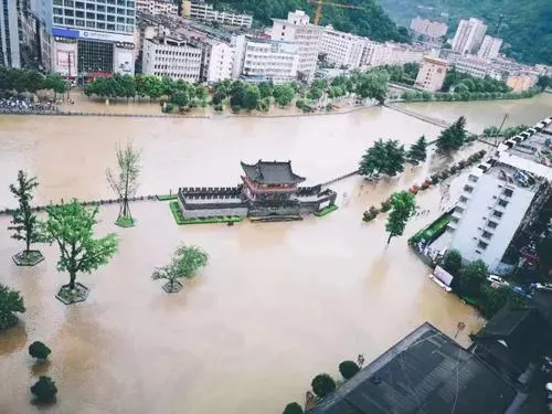 陜西勉縣暴雨.jpg